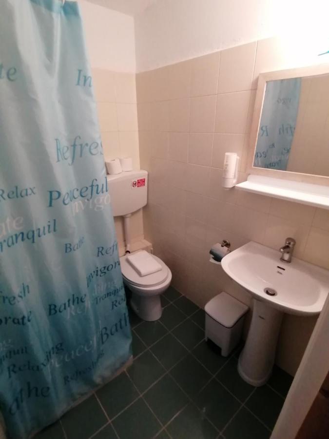 Villa Teo Kalamata Bagian luar foto