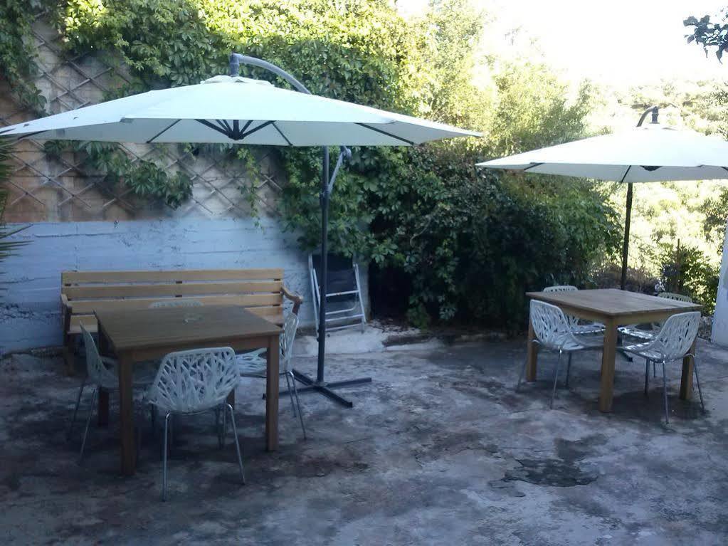 Villa Teo Kalamata Bagian luar foto