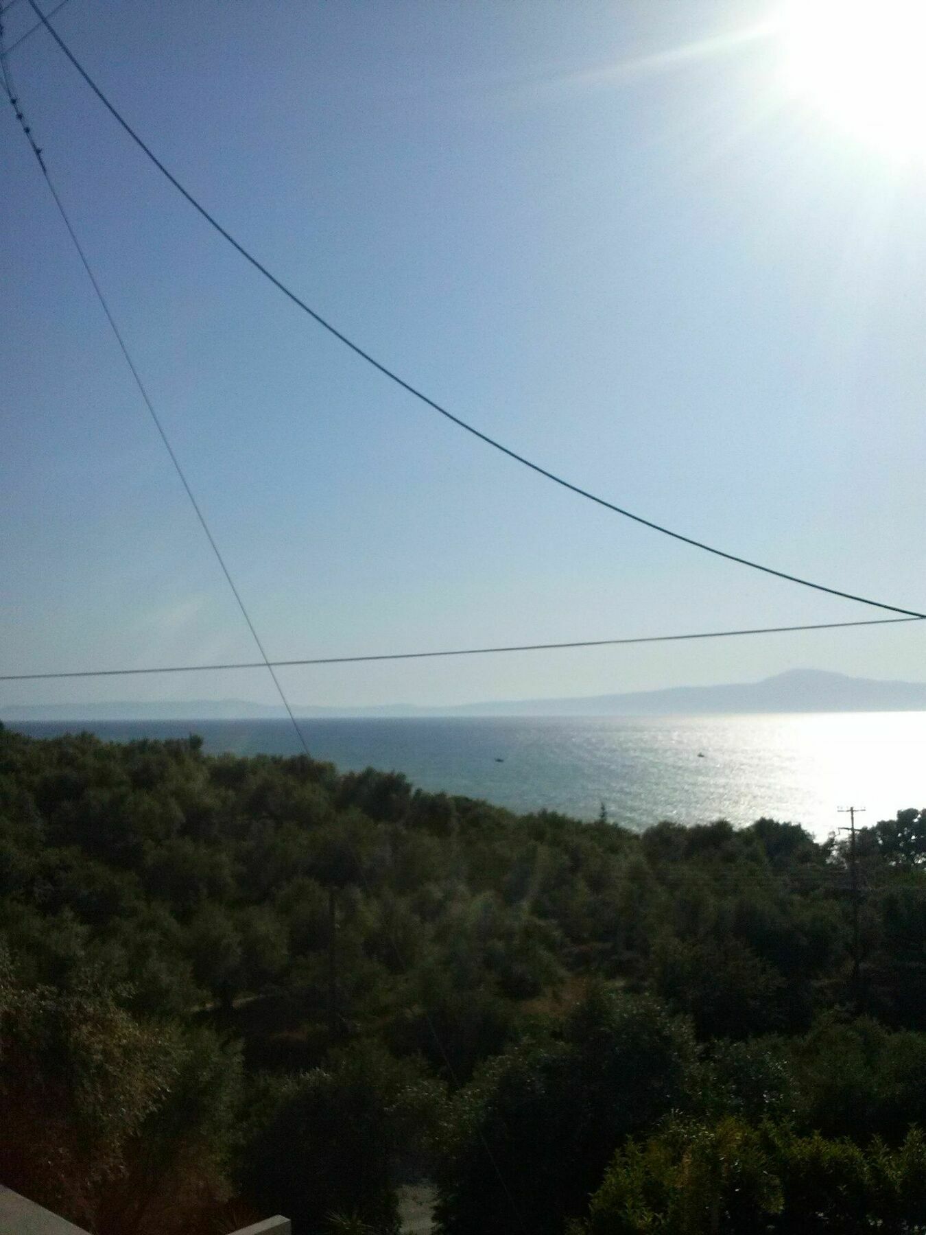 Villa Teo Kalamata Bagian luar foto